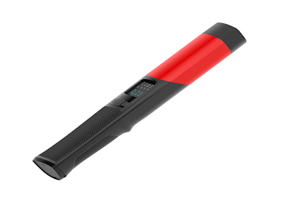 Алкотестер Для Алкоголя,Перезаряжаемый,Usb-c,Профессиональный,Бесконтактный Алкотестер Для Алкоголя,Перезаряжаемый,Usb-c,Профессиональный,Бесконтактный