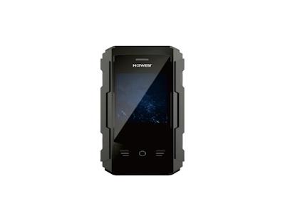 Как алкогольный тестер спасает жизни на дорогах
