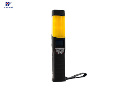 Алкогольные тестеры с расширенной памятью почему они необходимы каждому