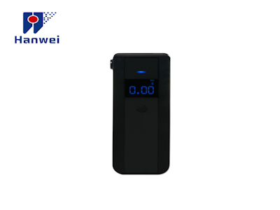 Алкотестер незаменимый помощник для безопасного вождения всегда под рукой