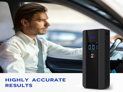 Эффективные методики обучения использованию алкотестеров в компаниях