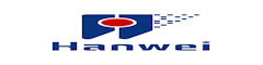 Hanwei Electronics Group Corporation